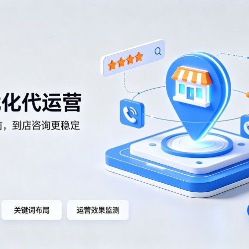 大埔GEO优化
